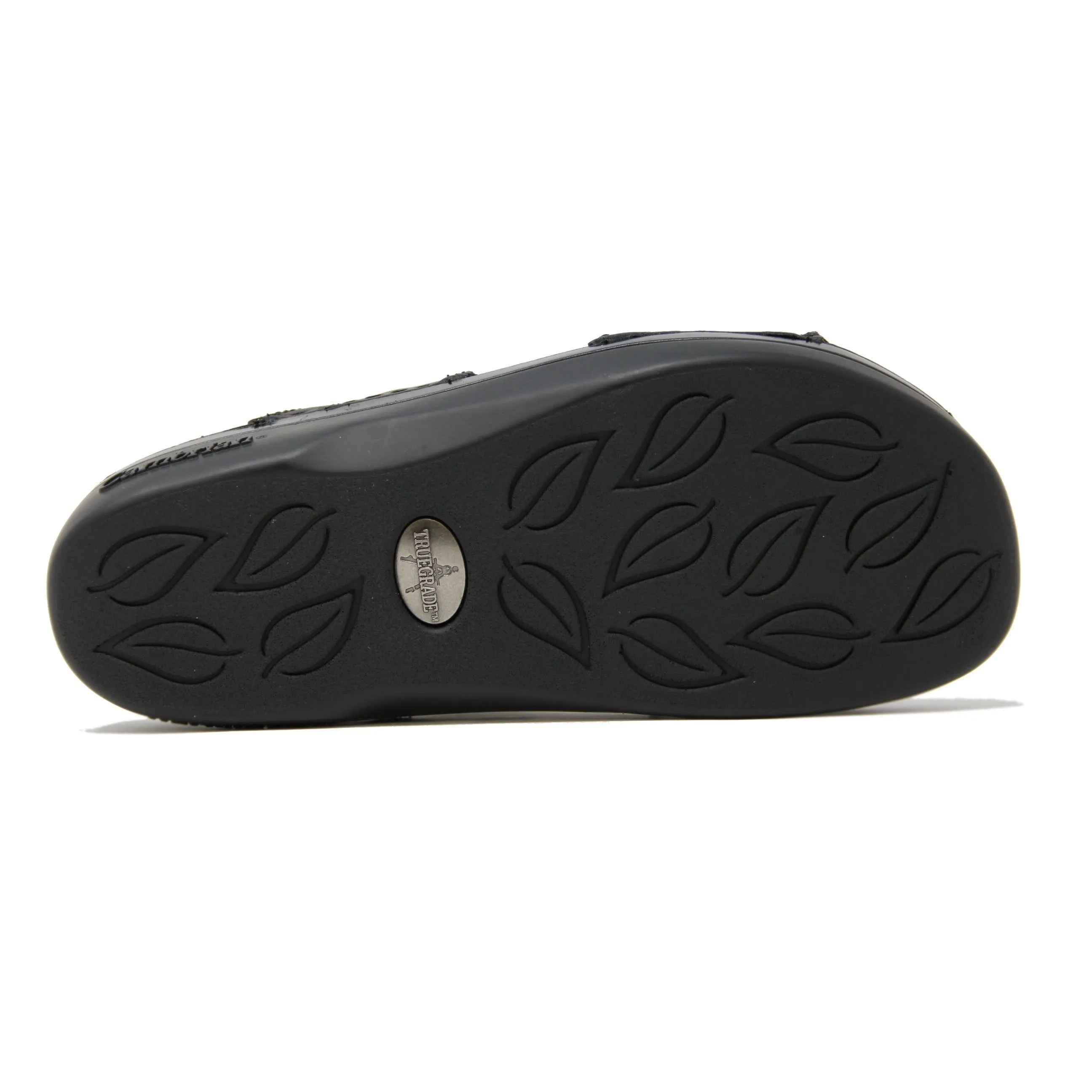 Women's Agean 3