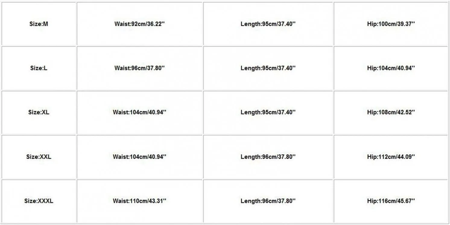 Womens Plus Size High Waist Wide Leg Baggy Cotton Linen Yoga Pants Casual Loose Lounge Palazzo Trousers with Pocket