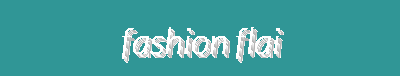 Refresh Your Style: Fashion Starts Here
